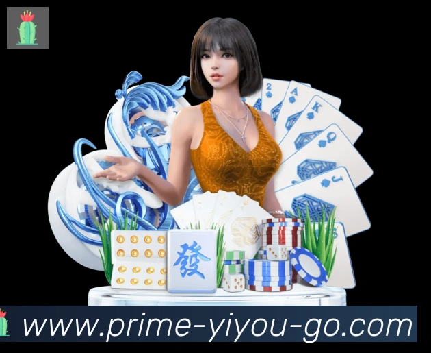 多彩内容专区